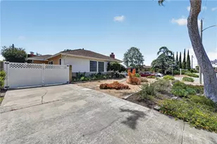 11072 Jerry Ln, Garden Grove, CA 92840 - Photo 5