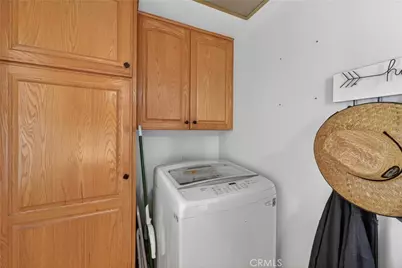 11072 Jerry Lane, Garden Grove, CA 92840 - Photo 23