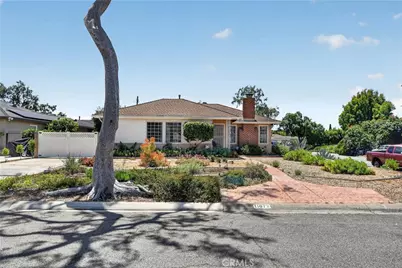 11072 Jerry Lane, Garden Grove, CA 92840 - Photo 3