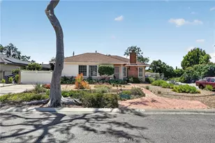 11072 Jerry Ln, Garden Grove, CA 92840 - Photo 3