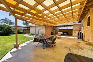 11072 Jerry Ln, Garden Grove, CA 92840 - Photo 35