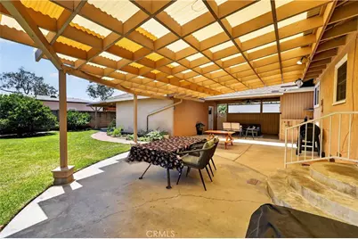 11072 Jerry Lane, Garden Grove, CA 92840 - Photo 35