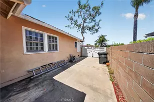 11072 Jerry Ln, Garden Grove, CA 92840 - Photo 41