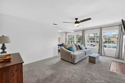 11072 Jerry Lane, Garden Grove, CA 92840 - Photo 9