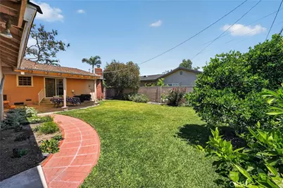 11072 Jerry Lane, Garden Grove, CA 92840 - Photo 39