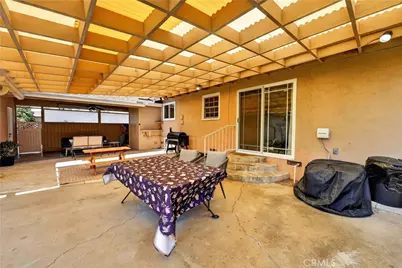 11072 Jerry Lane, Garden Grove, CA 92840 - Photo 33
