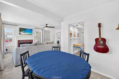 11072 Jerry Lane, Garden Grove, CA 92840 - Photo 15
