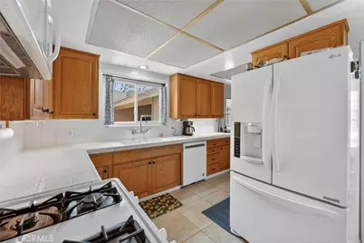 11072 Jerry Lane, Garden Grove, CA 92840 - Photo 21