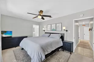 11072 Jerry Ln, Garden Grove, CA 92840 - Photo 29