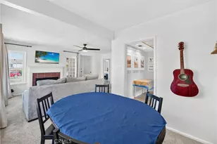 11072 Jerry Ln, Garden Grove, CA 92840 - Photo 15