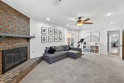 11072 Jerry Lane, Garden Grove, CA 92840 - Photo 17