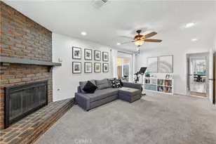 11072 Jerry Ln, Garden Grove, CA 92840 - Photo 17