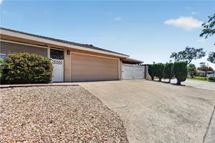 11072 Jerry Ln, Garden Grove, CA 92840 - Photo 7