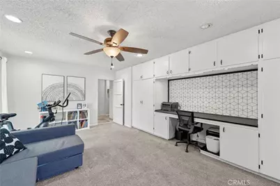11072 Jerry Lane, Garden Grove, CA 92840 - Photo 25