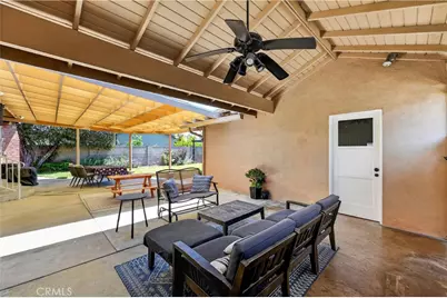 11072 Jerry Lane, Garden Grove, CA 92840 - Photo 37
