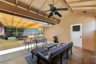 11072 Jerry Ln, Garden Grove, CA 92840 - Photo 37