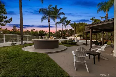 20 Viewpoint Pl, Laguna Niguel, CA 92677 - Photo 43