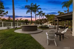 20 Viewpoint Pl, Laguna Niguel, CA 92677 - Photo 43