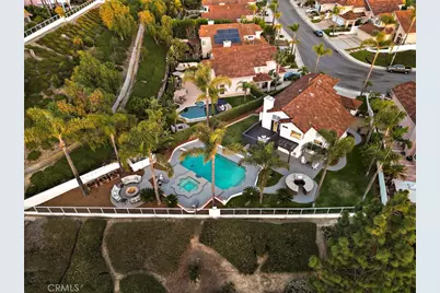 20 Viewpoint Pl, Laguna Niguel, CA 92677 - Photo 45