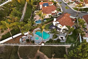 20 Viewpoint Pl, Laguna Niguel, CA 92677 - Photo 45