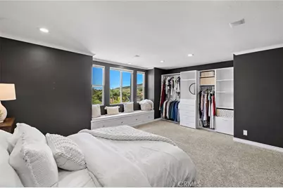 20 Viewpoint Pl, Laguna Niguel, CA 92677 - Photo 29