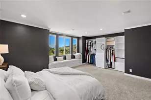20 Viewpoint Pl, Laguna Niguel, CA 92677 - Photo 29