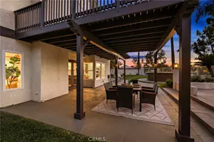 20 Viewpoint Pl, Laguna Niguel, CA 92677 - Photo 37