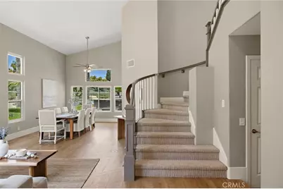 20 Viewpoint Pl, Laguna Niguel, CA 92677 - Photo 3
