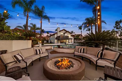 20 Viewpoint Pl, Laguna Niguel, CA 92677 - Photo 41