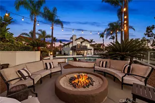 20 Viewpoint Pl, Laguna Niguel, CA 92677 - Photo 41