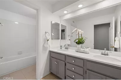 20 Viewpoint Pl, Laguna Niguel, CA 92677 - Photo 33