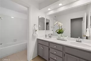 20 Viewpoint Pl, Laguna Niguel, CA 92677 - Photo 33