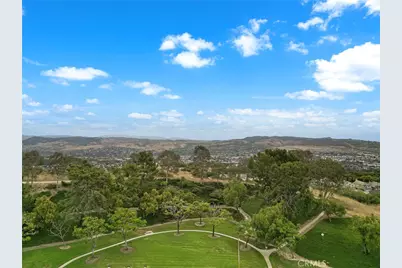20 Viewpoint Pl, Laguna Niguel, CA 92677 - Photo 47
