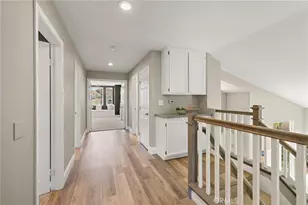 20 Viewpoint Pl, Laguna Niguel, CA 92677 - Photo 21