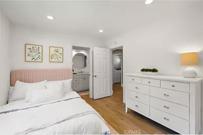 20 Viewpoint Pl, Laguna Niguel, CA 92677 - Photo 17