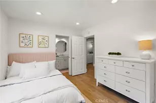 20 Viewpoint Pl, Laguna Niguel, CA 92677 - Photo 17