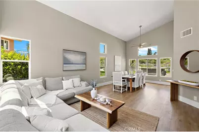 20 Viewpoint Pl, Laguna Niguel, CA 92677 - Photo 5