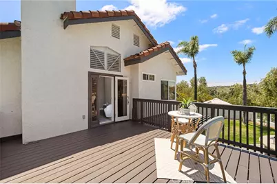 20 Viewpoint Pl, Laguna Niguel, CA 92677 - Photo 25