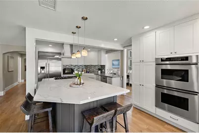 20 Viewpoint Pl, Laguna Niguel, CA 92677 - Photo 11