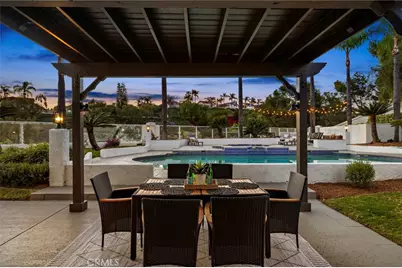 20 Viewpoint Pl, Laguna Niguel, CA 92677 - Photo 35