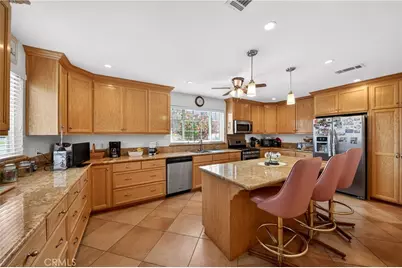 1227 Charlemont Ave, Hacienda Heights, CA 91745 - Photo 9