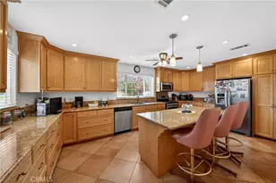1227 Charlemont Ave, Hacienda Heights, CA 91745 - Photo 9