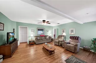 1227 Charlemont Ave, Hacienda Heights, CA 91745 - Photo 3