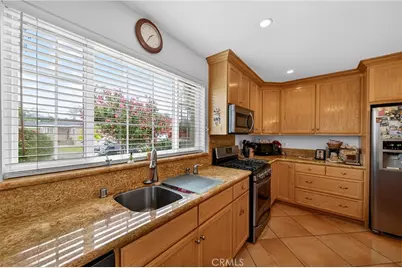 1227 Charlemont Ave, Hacienda Heights, CA 91745 - Photo 11