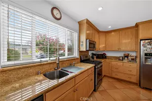 1227 Charlemont Ave, Hacienda Heights, CA 91745 - Photo 11