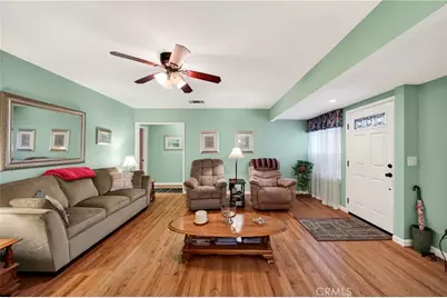 1227 Charlemont Ave, Hacienda Heights, CA 91745 - Photo 7
