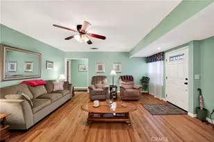 1227 Charlemont Ave, Hacienda Heights, CA 91745 - Photo 7