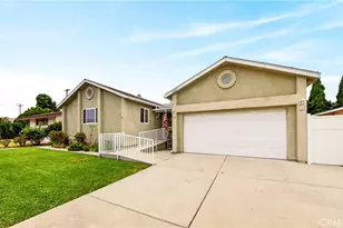1227 Charlemont Ave, Hacienda Heights, CA 91745 - Photo 1