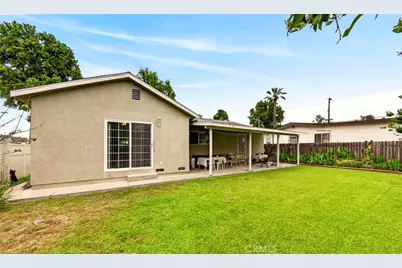 1227 Charlemont Ave, Hacienda Heights, CA 91745 - Photo 15