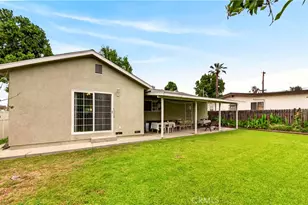 1227 Charlemont Ave, Hacienda Heights, CA 91745 - Photo 15